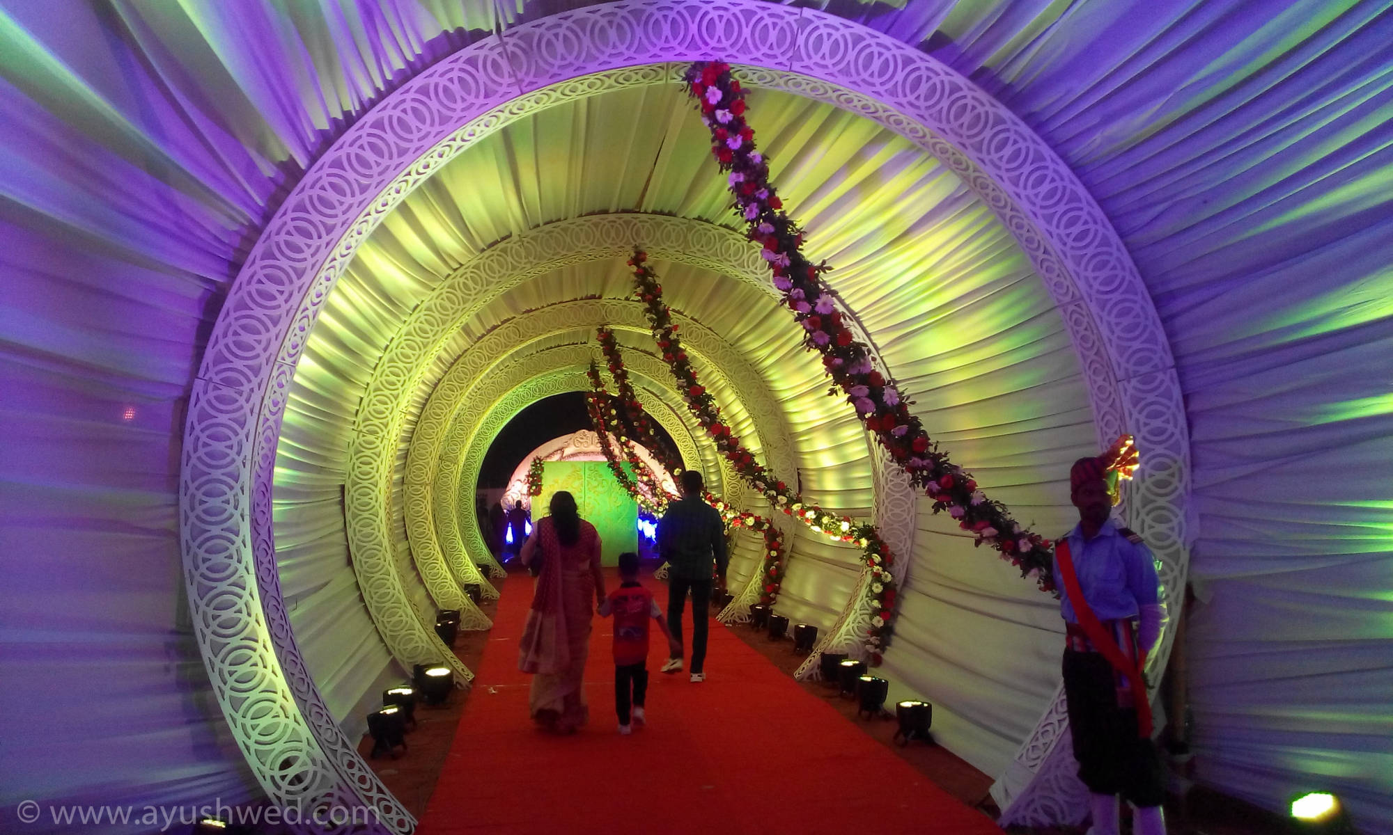 best wedding planner in bhubaneswar, wedding planner in bhubaneswar odisha, wedding planner in bhubaneswar with price, wedding planner cost in bhubaneswar, wedding planner at bhubaneswar, wedding decorators in bhubaneswar, best wedding decorators in bhubaneswar, wedding car decoration in bhubaneswar, bhubaneswar wedding venues, bhubaneswar wedding planner, wedding agencies bhubaneswar, wedding planner at bhubaneswar, wedding car decoration bhubaneswar, wedding flower decoration bhubaneswar, wedding planner in bhubaneswar, wedding photography in bhubaneswar, wedding venues in bhubaneswar, wedding venues in bhubaneswar with price, wedding decorators in bhubaneswar, wedding planner in bhubaneswar odisha, wedding planner bhubaneswar, event management company bhubaneswar, best event management bhubaneswar odisha, wedding event management in bhubaneswar, event management in bhubaneswar, event management companies in bhubaneswar, event organisers in bhubaneswar, 26dsfdg