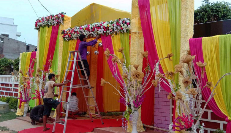 best wedding planner in bhubaneswar, wedding planner in bhubaneswar odisha, wedding planner in bhubaneswar with price, wedding planner cost in bhubaneswar, wedding planner at bhubaneswar, wedding decorators in bhubaneswar, best wedding decorators in bhubaneswar, wedding car decoration in bhubaneswar, bhubaneswar wedding venues, bhubaneswar wedding planner, wedding agencies bhubaneswar, wedding planner at bhubaneswar, wedding car decoration bhubaneswar, wedding flower decoration bhubaneswar, wedding planner in bhubaneswar, wedding photography in bhubaneswar, wedding venues in bhubaneswar, wedding venues in bhubaneswar with price, wedding decorators in bhubaneswar, wedding planner in bhubaneswar odisha, wedding planner bhubaneswar, event management company bhubaneswar, best event management bhubaneswar odisha, wedding event management in bhubaneswar, event management in bhubaneswar, event management companies in bhubaneswar, event organisers in bhubaneswar, 5