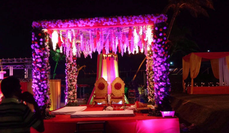 best wedding planner in bhubaneswar, wedding planner in bhubaneswar odisha, wedding planner in bhubaneswar with price, wedding planner cost in bhubaneswar, wedding planner at bhubaneswar, wedding decorators in bhubaneswar, best wedding decorators in bhubaneswar, wedding car decoration in bhubaneswar, bhubaneswar wedding venues, bhubaneswar wedding planner, wedding agencies bhubaneswar, wedding planner at bhubaneswar, wedding car decoration bhubaneswar, wedding flower decoration bhubaneswar, wedding planner in bhubaneswar, wedding photography in bhubaneswar, wedding venues in bhubaneswar, wedding venues in bhubaneswar with price, wedding decorators in bhubaneswar, wedding planner in bhubaneswar odisha, wedding planner bhubaneswar, event management company bhubaneswar, best event management bhubaneswar odisha, wedding event management in bhubaneswar, event management in bhubaneswar, event management companies in bhubaneswar, event organisers in bhubaneswar, 3