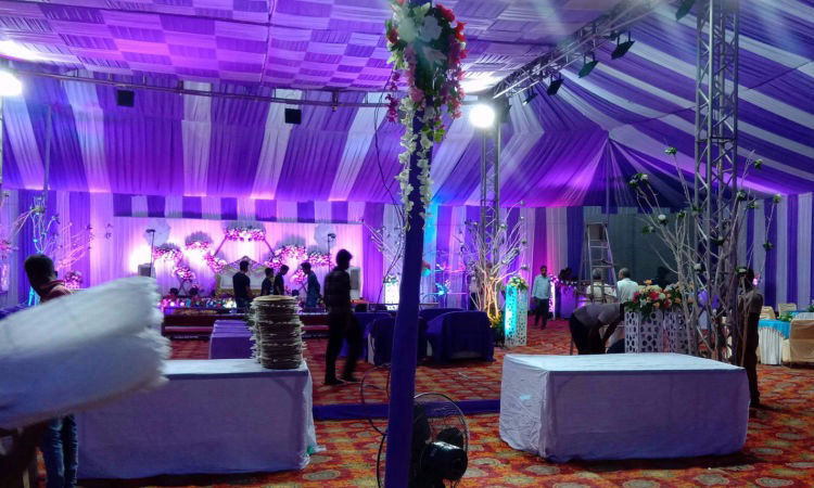 best wedding planner in bhubaneswar, wedding planner in bhubaneswar odisha, wedding planner in bhubaneswar with price, wedding planner cost in bhubaneswar, wedding planner at bhubaneswar, wedding decorators in bhubaneswar, best wedding decorators in bhubaneswar, wedding car decoration in bhubaneswar, bhubaneswar wedding venues, bhubaneswar wedding planner, wedding agencies bhubaneswar, wedding planner at bhubaneswar, wedding car decoration bhubaneswar, wedding flower decoration bhubaneswar, wedding planner in bhubaneswar, wedding photography in bhubaneswar, wedding venues in bhubaneswar, wedding venues in bhubaneswar with price, wedding decorators in bhubaneswar, wedding planner in bhubaneswar odisha, wedding planner bhubaneswar, event management company bhubaneswar, best event management bhubaneswar odisha, wedding event management in bhubaneswar, event management in bhubaneswar, event management companies in bhubaneswar, event organisers in bhubaneswar, 4