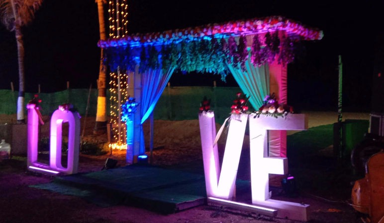 best wedding planner in bhubaneswar, wedding planner in bhubaneswar odisha, wedding planner in bhubaneswar with price, wedding planner cost in bhubaneswar, wedding planner at bhubaneswar, wedding decorators in bhubaneswar, best wedding decorators in bhubaneswar, wedding car decoration in bhubaneswar, bhubaneswar wedding venues, bhubaneswar wedding planner, wedding agencies bhubaneswar, wedding planner at bhubaneswar, wedding car decoration bhubaneswar, wedding flower decoration bhubaneswar, wedding planner in bhubaneswar, wedding photography in bhubaneswar, wedding venues in bhubaneswar, wedding venues in bhubaneswar with price, wedding decorators in bhubaneswar, wedding planner in bhubaneswar odisha, wedding planner bhubaneswar, event management company bhubaneswar, best event management bhubaneswar odisha, wedding event management in bhubaneswar, event management in bhubaneswar, event management companies in bhubaneswar, event organisers in bhubaneswar, 18
