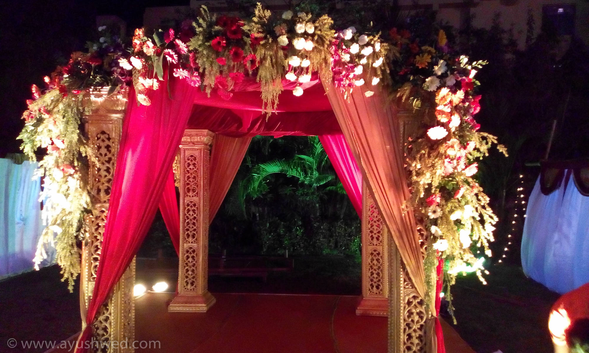 best wedding planner in bhubaneswar, wedding planner in bhubaneswar odisha, wedding planner in bhubaneswar with price, wedding planner cost in bhubaneswar, wedding planner at bhubaneswar, wedding decorators in bhubaneswar, best wedding decorators in bhubaneswar, wedding car decoration in bhubaneswar, bhubaneswar wedding venues, bhubaneswar wedding planner, wedding agencies bhubaneswar, wedding planner at bhubaneswar, wedding car decoration bhubaneswar, wedding flower decoration bhubaneswar, wedding planner in bhubaneswar, wedding photography in bhubaneswar, wedding venues in bhubaneswar, wedding venues in bhubaneswar with price, wedding decorators in bhubaneswar, wedding planner in bhubaneswar odisha, wedding planner bhubaneswar, event management company bhubaneswar, best event management bhubaneswar odisha, wedding event management in bhubaneswar, event management in bhubaneswar, event management companies in bhubaneswar, event organisers in bhubaneswar, 26sf