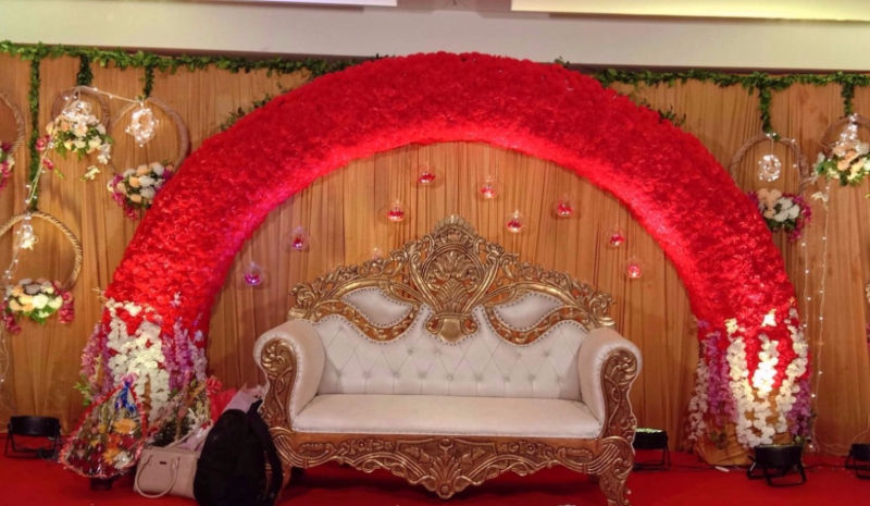  best event management bhubaneswar odisha, wedding event management in bhubaneswar, event management in bhubaneswar, event management companies in bhubaneswar, event organisers in bhubaneswar 2
