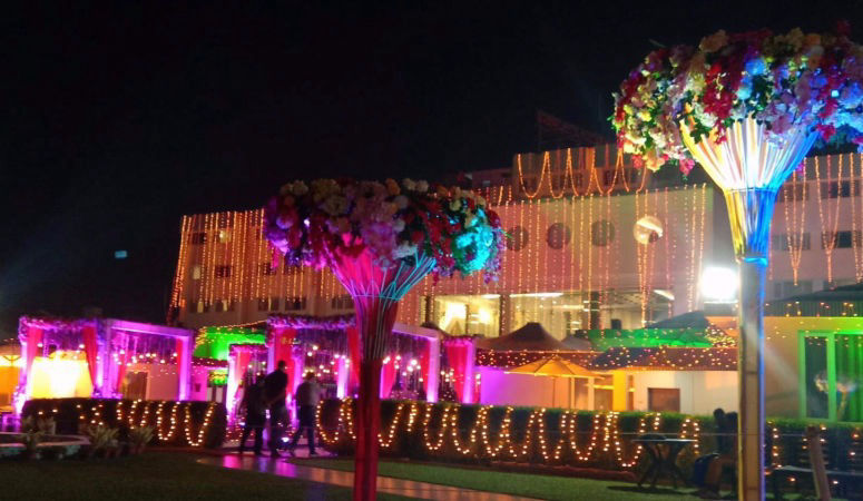 best wedding planner in bhubaneswar, wedding planner in bhubaneswar odisha, wedding planner in bhubaneswar with price, wedding planner cost in bhubaneswar, wedding planner at bhubaneswar, wedding decorators in bhubaneswar, best wedding decorators in bhubaneswar, wedding car decoration in bhubaneswar, bhubaneswar wedding venues, bhubaneswar wedding planner, wedding agencies bhubaneswar, wedding planner at bhubaneswar, wedding car decoration bhubaneswar, wedding flower decoration bhubaneswar, wedding planner in bhubaneswar, wedding photography in bhubaneswar, wedding venues in bhubaneswar, wedding venues in bhubaneswar with price, wedding decorators in bhubaneswar, wedding planner in bhubaneswar odisha, wedding planner bhubaneswar, event management company bhubaneswar, best event management bhubaneswar odisha, wedding event management in bhubaneswar, event management in bhubaneswar, event management companies in bhubaneswar, event organisers in bhubaneswar, 13