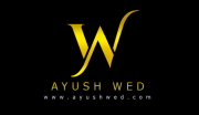Wedding Planner in Bhubaneswar - Ayushwed.com, Best Wedding Planner in Bhubaneswar, Wedding Decorators in Bhubaneswar, Wedding event management company in Bhubaneswar, Cuttack Puri, Odisha