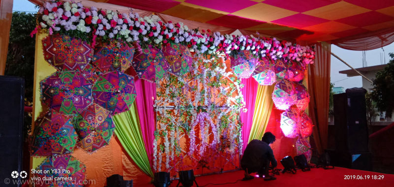 best wedding planner in bhubaneswar, wedding planner in bhubaneswar odisha, wedding planner in bhubaneswar with price, wedding planner cost in bhubaneswar, wedding planner at bhubaneswar, wedding decorators in bhubaneswar, best wedding decorators in bhubaneswar, wedding car decoration in bhubaneswar, bhubaneswar wedding venues, bhubaneswar wedding planner, wedding agencies bhubaneswar, wedding planner at bhubaneswar, wedding car decoration bhubaneswar, wedding flower decoration bhubaneswar, wedding planner in bhubaneswar, wedding photography in bhubaneswar, wedding venues in bhubaneswar, wedding venues in bhubaneswar with price, wedding decorators in bhubaneswar, wedding planner in bhubaneswar odisha, wedding planner bhubaneswar, event management company bhubaneswar, best event management bhubaneswar odisha, wedding event management in bhubaneswar, event management in bhubaneswar, event management companies in bhubaneswar, event organisers in bhubaneswar, 26fhgk