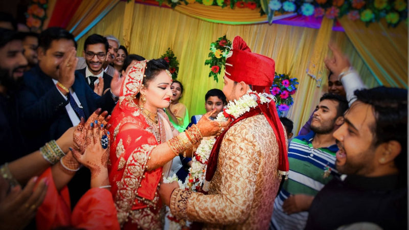 best wedding planner in bhubaneswar, wedding planner in bhubaneswar odisha, wedding planner in bhubaneswar with price, wedding planner cost in bhubaneswar, wedding planner at bhubaneswar, wedding decorators in bhubaneswar, best wedding decorators in bhubaneswar, wedding car decoration in bhubaneswar, bhubaneswar wedding venues, bhubaneswar wedding planner, wedding agencies bhubaneswar, wedding planner at bhubaneswar, wedding car decoration bhubaneswar, wedding flower decoration bhubaneswar, wedding planner in bhubaneswar, wedding photography in bhubaneswar, wedding venues in bhubaneswar, wedding venues in bhubaneswar with price, wedding decorators in bhubaneswar, wedding planner in bhubaneswar odisha, wedding planner bhubaneswar, event management company bhubaneswar, best event management bhubaneswar odisha, wedding event management in bhubaneswar, event management in bhubaneswar, event management companies in bhubaneswar, event organisers in bhubaneswar, 11